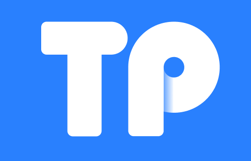 手把手教你在TP钱包中添加比特币钱包，一键搞定